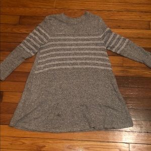 Nordstrom sweater